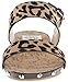 DV by Dolce Vita Women's Bodhi Gladiator Sandal