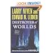 Destroyer of Worlds (Tor Science Fiction)