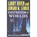 Destroyer of Worlds