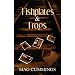 Independent Publishers Rule OK!