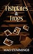 Fishplates and Frogs