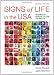 Signs of Life in the USA: Readings on Popular Culture for Writers Signs of Life in the USA: Readings on Popular Culture for Writers