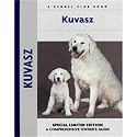 Kuvasz: Comprehensive Owners Guide Book
