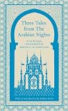 Three Tales from the Arabian Nights (Penguin Classics)