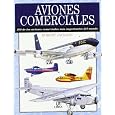 Detalles del producto