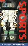 Sports Stories (Red Hot Reads)