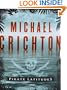 Pirate Latitudes: A Novel