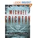 Pirate Latitudes: A Novel