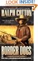 Border Dogs (Ranger (Signet))
