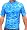 Loose Fit Men's Rash Guard UPF 50+ UV Protection Surf Swim Shirt Rashie Short Sleeve Rashguard Tee