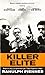 Killer Elite (previously published as The Feather Men): A Novel (Random House Movie Tie-In Books)