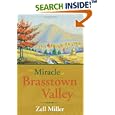 The Miracle of Brasstown Valley