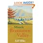 The Miracle of Brasstown Valley