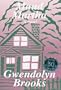 Maud Martha: A Novel