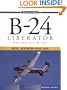 B-24 Liberator: Rugged But Right