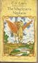 The Magician's Nephew (The Chronicles of Narnia #5)