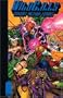 WildC.A.T.S. Compendium (WildCATS Covert Action Teams)