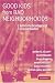 Good Kids from Bad Neighborhoods: Successful Development in Social Context