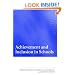 Achievement and Inclusion in Schools