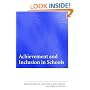Achievement and Inclusion in Schools