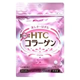 ファンケル HTCコラーゲン45.2g（約180粒） [ヘルスケア＆ケア用品]
