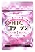 �ե��󥱥� HTC���顼����45.2g����180γ�� [�إ륹��������������]