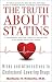 Image of The Truth About Statins