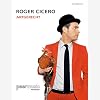 Roger Cicero - Artgerecht Songbook (Noten) Roger Cicero - Artgerecht Songbook (Noten)