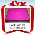 MacBook 13