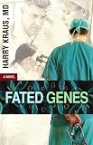 Fated Genes (Christian Mystery)