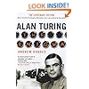 Alan Turing: The Enigma The Centenary Edition