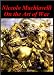 Machiavelli - On The Art of War