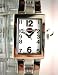 Harley Davidson 76l147 Ladies Bracelet Ladies Watch