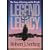Legend & Legacy:  The Story of Boeing and Its People