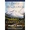Featured Author: David McCullough