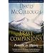 Featured Author: David McCullough