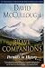 Brave Companions