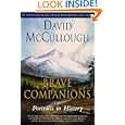 Brave Companions
