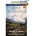 Brave Companions