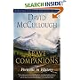 Brave Companions