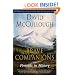 Brave Companions