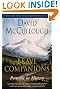 

Brave Companions