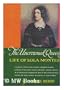 The Uncrowned Queen: Life of Lola Montez