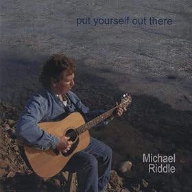 dating older women quotes