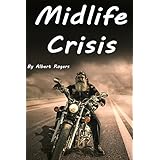 midlife crisis midlife crisis solutions for men and women midlife crises midlife crisis problems midlife depression