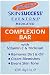Palmers Skin Success Eventone Medicated Anti-bacterial Complexion Bar, 3.5 Ounce (Pack of 3)