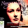 Nancy Wake