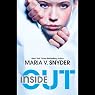Inside Out