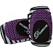 Demon Dirt Swelbo Guard - Men's