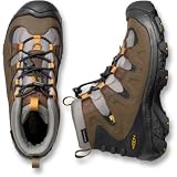 Keen Growler Boots